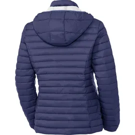 patsy & lou Damen Leichtsteppjacke