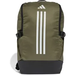 ADIDAS Rucksack Rucksack, OLISTR/WHITE, ONE SIZE
