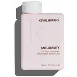 Kevin Murphy Kevin.Murphy Anti.Gravity