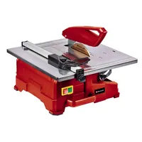 Einhell TC-TC 800 Fliesenschneidmaschine 650 mm + Koffer