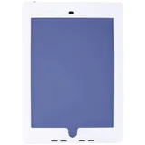 Beam Mobile Healthcare Schutzhülle iPad Cover / Tasche Apple iPad 10,2\ 9. Generation 2021, 8. Ge