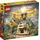 LEGO DC Comics Super Heroes Wonder Woman vs Cheetah 76157