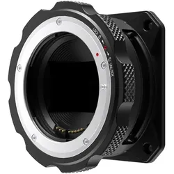 Z CAM EF Mount for E2 Flagship Series