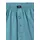 H.I.S. H.I.S Weiter Boxer Blau 3