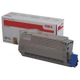 Oki 45396204 schwarz