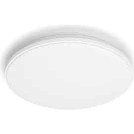 Philips Wincel Deckenleuchte, LED, 8720169196131,