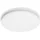Philips Wincel Deckenleuchte, LED, 8720169196131,