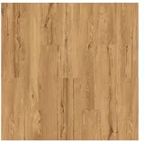 Vinylboden Freestyle Oak Principal Landhausdiele Klickverbindung 1220 x 185 x 10
