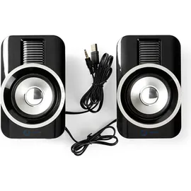 Nedis Xyagos 2.0 System