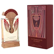 maison alhambra La Charmante Eclatant Eau de Parfum 100 ml