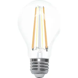 Sonoff Intelligente LED-Glühbirne B02-F-A60 7 W E27 Transparent