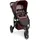 ABC-Design ABC Design Salsa 5 Run Umbra