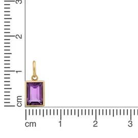 Orolino Gelbgold 585