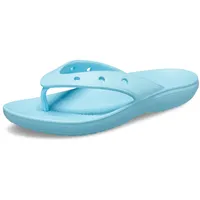 Crocs Flip-Flops Classic, 41/42 EU