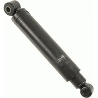 Sachs 101 497