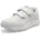 Brooks Addiction Walker V-Strap 2, Sneaker