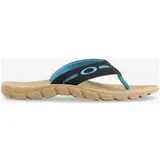 OAKLEY Operative Sandal 2.0 Braun 40