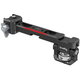 SmallRig 3026B Monitorhalterung für DJI RS/RSC