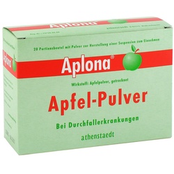 Aplona Pulver