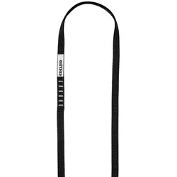 EDELRID Tech Web Sling 12mm 90cm - Bandschlinge - night - STK