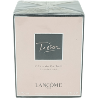 Lancôme Tresor L'Eau de Parfum Lumineuse Eau de Parfum Spray 50ml