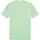 Puma teamGLORY fresh mint schwarz XL