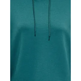 ONLY PLAY Hoodie Grün S