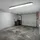 ETC Shop LED-Röhre 36W 4000K 120x7,8x7,2cm 10 St.