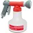 Birchmeier Aquamix 1.25 V 0.2/0.5/1/2, 1,25 Liter