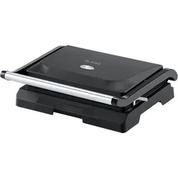 FLAMA - Grill-Sandwich-Maschine 4980FL, 1000 W