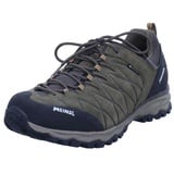 MEINDL Mondello GTX Schuhe (Größe 43,