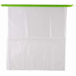 Dryferm BAG | 50x50cm | 250-400g | 3 Stück