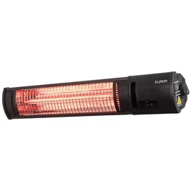 Eurom Golden 1500 Shadow