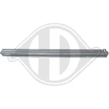Diederichs Einstiegblech 9222116