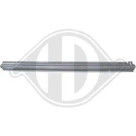 Diederichs Einstiegblech 9222116