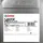 Castrol GTX 10W-40 A3/B4