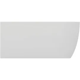 Ideal Standard Blend Bidet, T3750MA