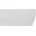 Ideal Standard Blend Bidet, T3750MA