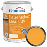 Remmers Dauerschutz-Lasur UV 5 l kiefer