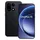 OnePlus 15 16 GB RAM 512 GB Infinite Black