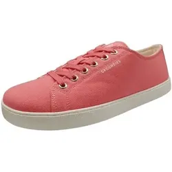 Groundies  Halbschuhe Schnuerschuhe GND-130177-09  in, 38