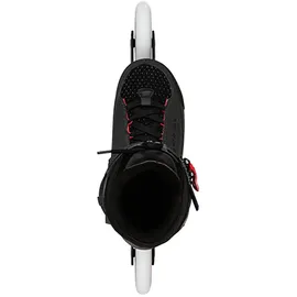 Powerslide Swell Stellar Road 125 Schwarz 42