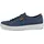 ECCO Soft 7 Herren Marine 41