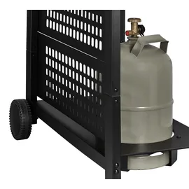 Enders San Diego Next 4 Brenner