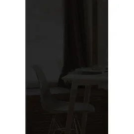 Feldmann-Wohnen Hängeschrank Essen 80 x 32,5 x 72 cm Schwarz