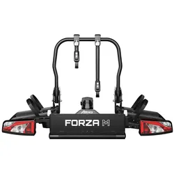 Atera Forza M für 2 Räder faltbar