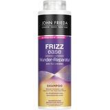 John Frieda Frizz Ease Wunder-Reparatur Shampoo 500 ml