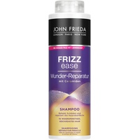 John Frieda Frizz Ease Wunder-Reparatur Shampoo 500 ml