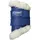 EQuest Gamaschen Softgamasche speziell für Shetty 2er Set Navy