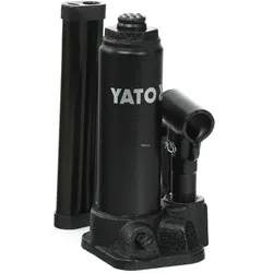 YATO Wagenheber YT-17000